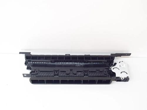 Used Air vent TESLA MODEL 3 (5YJ3) EV AWD (351 hp) 27755596