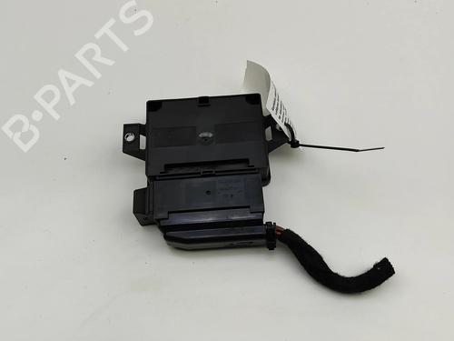 Electronic module AUDI A6 C7 Avant (4G5, 4GD) 3.0 TDI quattro | BP26311573M83  - Image 5