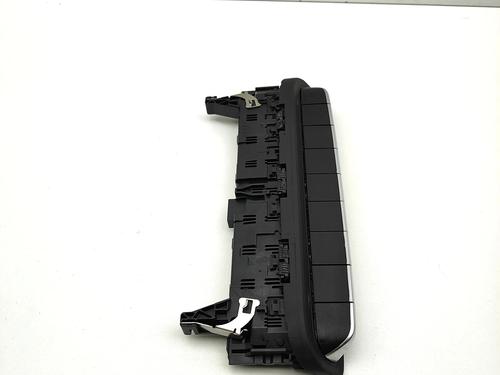 Switch AUDI Q5 (FYB, FYG) 2.0 TDI quattro | BP36391197I30 - Image 6
