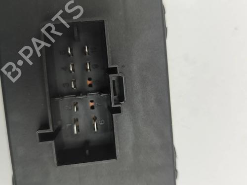 Electronic module AUDI Q4 E-TRON Sportback (F4N) 45 | BP28612287M83 - Image 6