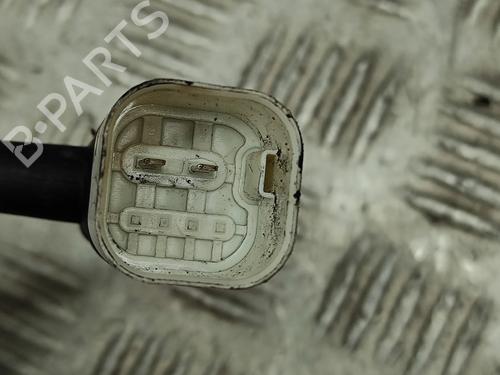 Left rear brake caliper MERCEDES-BENZ E-CLASS (W213) E 220 d (213.004) | BP33270675M107 - Image 7