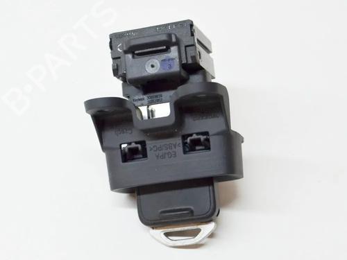 Used Ignition barrel Ignition barrel VOLVO V60 I (155) D5 (215 hp) 8354962 8354962