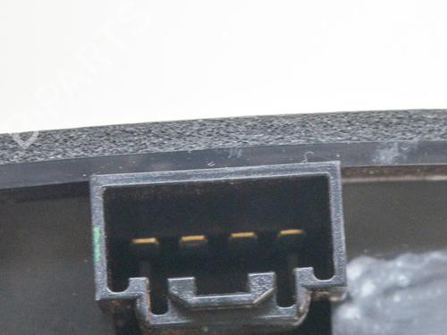 Speaker LAND ROVER RANGE ROVER VELAR (L560) 2.0 P300 Si4 4x4 | BP8074052E2 
