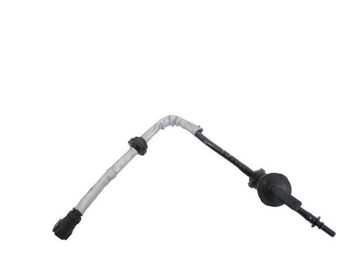 Used Pipe Pipe LAND ROVER DISCOVERY IV (L319) 3.0 TD 4x4 (249 hp) 33357634 33357634