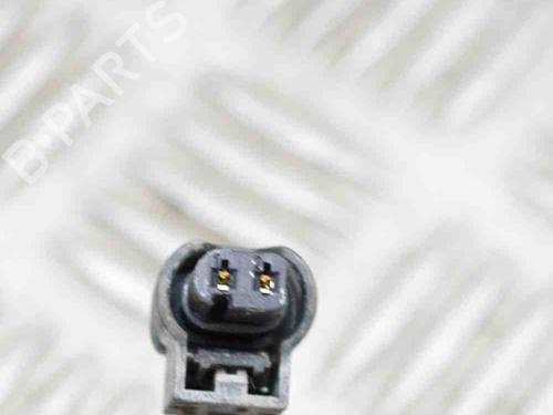 Electronic sensor MERCEDES-BENZ E-CLASS (W212) E 220 CDI / BlueTEC (212.001, 212.002) | BP14646486M84