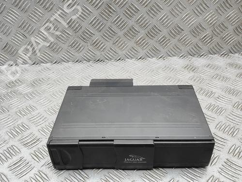 Used Electronic module Electronic module 36983987 36983987