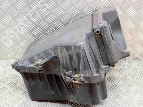 Used Air filter box CHRYSLER PACIFICA 3.5 AWD (253 hp) 9296132