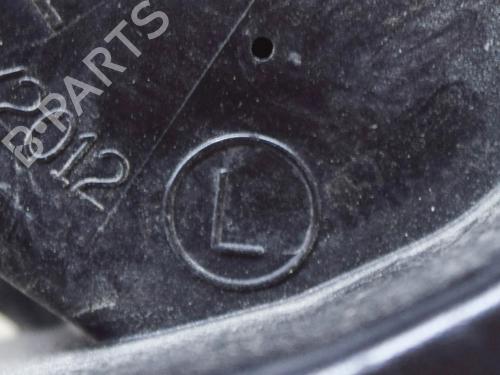 Horn JAGUAR F-TYPE Coupe (X152) 3.0 SCV6 | BP14617291E13 