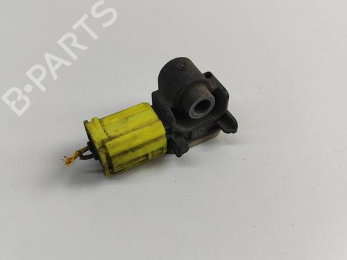 Used Electronic sensor Electronic sensor NISSAN NAVARA NP300 Pickup (D23, D23T) 2.3 dCi 4x4 (D231) (163 hp) 36066168 36066168