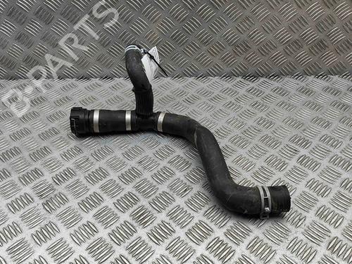 Pipe FORD KUGA III (DFK) 2.5 Duratec Plug-in-Hybrid | BP33374922M125 - Image 3