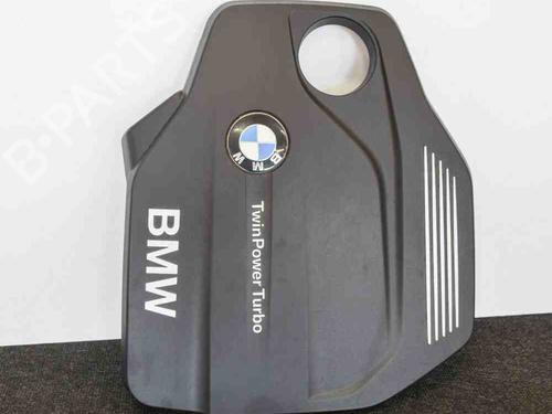 Used Upper protection BMW 4 Gran Coupe (F36) 420 d (190 hp) 6751078