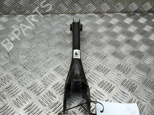 Left rear suspension arm KIA EV3 EV | BP39409475M14 - Image 2