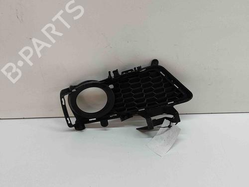 Used Grille BMW 3 (F30, F80) 330 e (252 hp) 28115288
