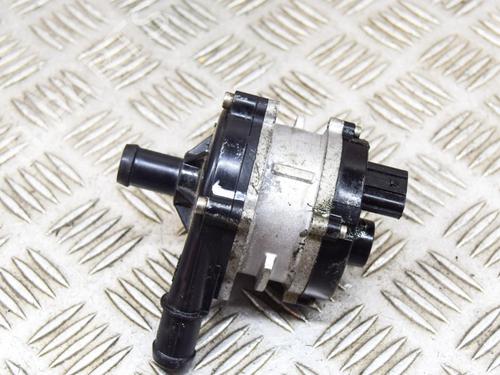 Auxiliary water pump HYUNDAI KONA (OS, OSE, OSI) EV | BP27764791M111 