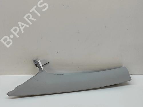 other-tesla-model-y-5yjy-2019-27794790 main image