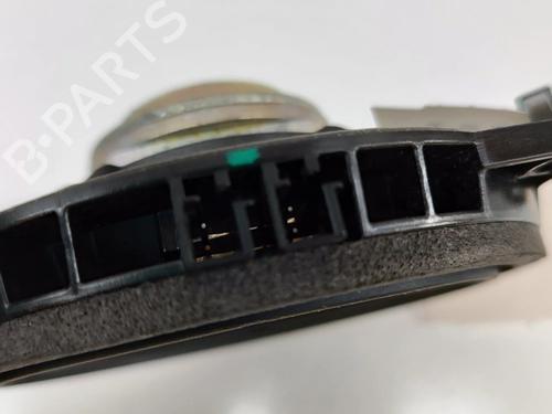 Speaker BMW 5 (G30, F90) 530 e Plug-in-Hybrid xDrive | BP28115794E2 