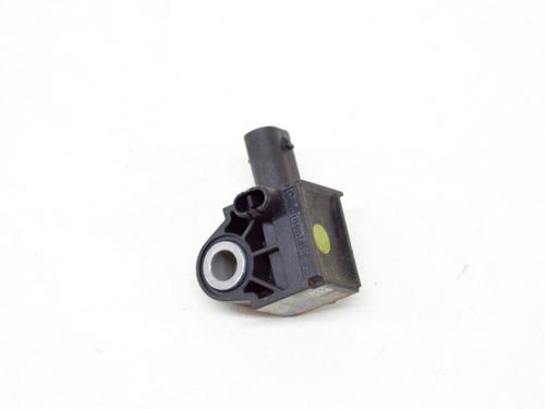Elektronisk sensor MERCEDES-BENZ C-CLASS T-Model (S205) C 220 BlueTEC / d (205.204) | BP8837640M84 