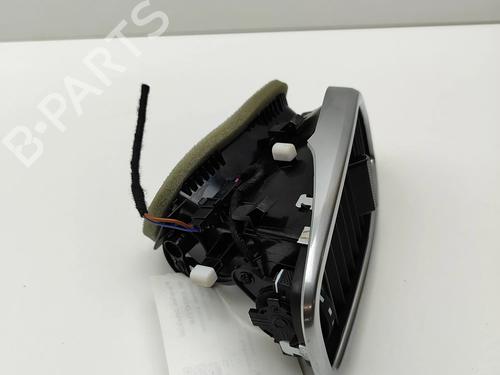 Air vent PORSCHE CAYENNE Coupe (9YB) 3.0 AWD (9YBAA1) | BP27794207I21 - Image 2