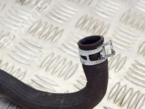 Pipe TESLA MODEL S (5YJS) 75 | BP14620246M125 - Image 5