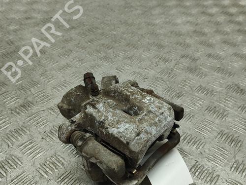 Used Right rear brake caliper SUZUKI VITARA (LY) 1.6 DDiS AllGrip (APK416D) (120 hp) 29042352