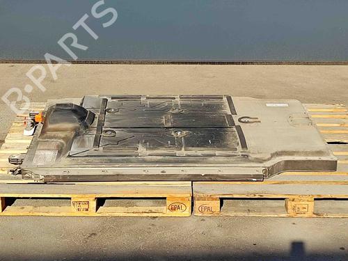 Battery PEUGEOT 208 II (UB_, UP_, UW_, UJ_) e-208 | BP29488247E11 