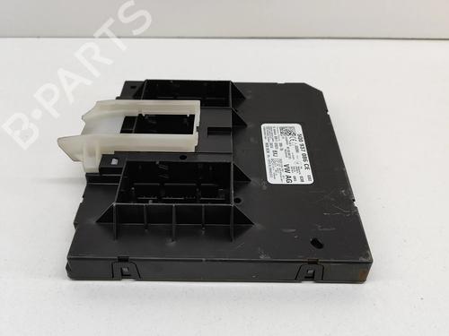 Used Electronic module Electronic module SKODA SUPERB III Estate (3V5) 1.4 TSI iV (156 hp) 27776039 27776039