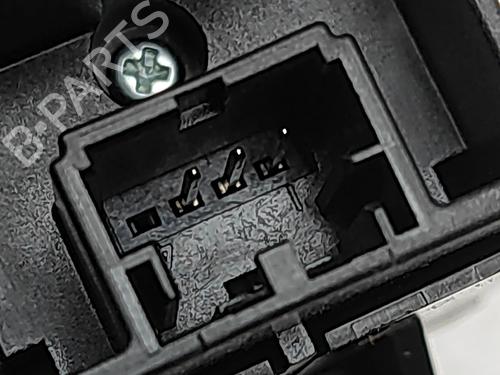 Switch AUDI Q5 (FYB, FYG) 3.0 TDI quattro | BP33388877I30  - Image 5