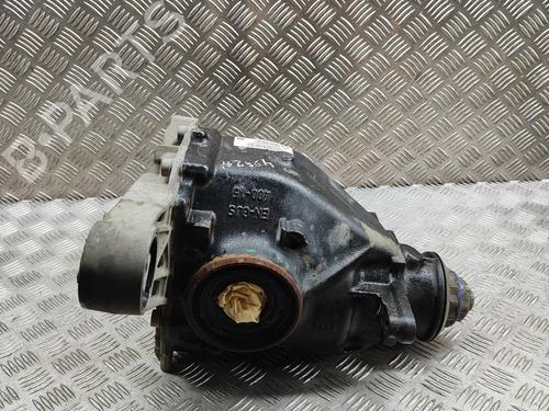 Rear differential BMW X5 (G05, F95) xDrive 30 d | BP27780046M24 - Image 2