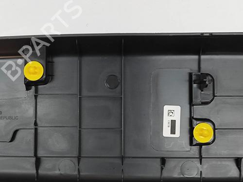 Boot lining BMW X1 (U11) iX1 xDrive 30 | BP28555159I3  - Image 6