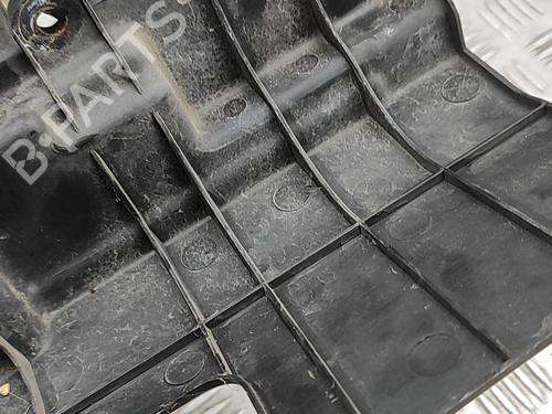 Other KIA CEE'D (JD) 1.6 CRDi 110 | BP30082393O1 