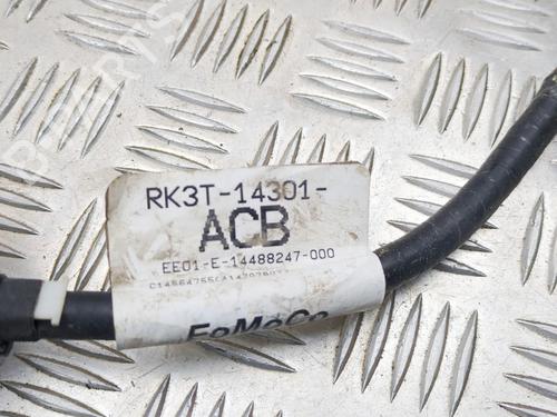 Cable FORD TRANSIT V363 Van (FCD, FDD) E-TRANSIT | BP39446581E12 - Image 6