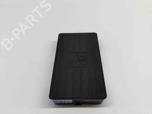 Electronic module AUDI E-TRON (GEN) 55 quattro | BP27781937M83