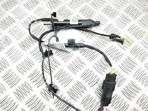 Used Electronic module Electronic module POLESTAR POLESTAR 2 (534) EV (224 hp) 36507399 36507399