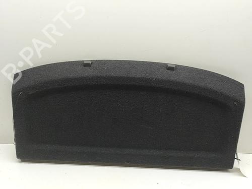 Rear parcel shelf MG MG 4 (EH32) EV | BP33384811C85 - Image 3