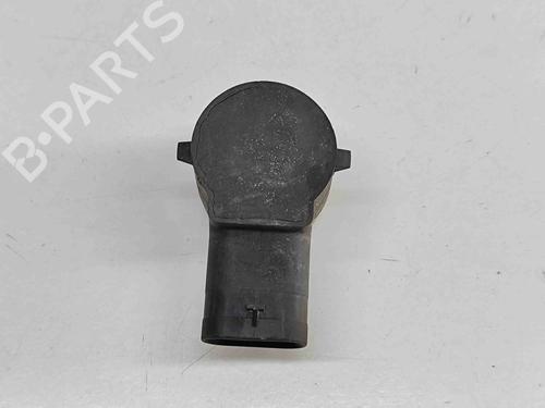 Electronic module MERCEDES-BENZ GLE Coupe (C292) AMG 63 S 4-matic (292.375) | BP29459912M83 
