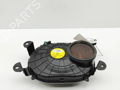 Electronic module LAND ROVER DISCOVERY V (L462) D300 MHEV 4x4 | BP30644241M83