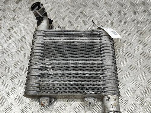 Intercooler JAGUAR XF I (X250) 2.2 D | BP22444253M30 