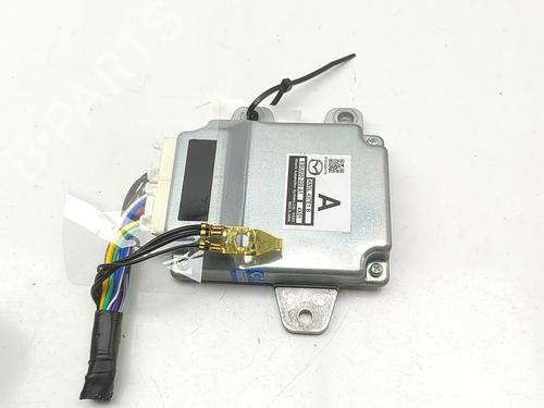 Elektronische module MAZDA CX-5 (KF) 2.0 | BP29867562M83 