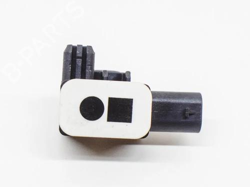 Used Electronic sensor Electronic sensor BMW 3 (F30, F80) 335 d xDrive (313 hp) 6769431 6769431