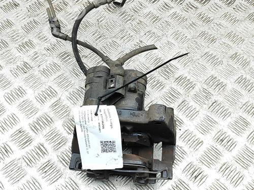Left rear brake caliper CUPRA ATECA (KH7, KHP, KBP) 2.0 TSI 4Drive | BP40605665M107 - Image 5