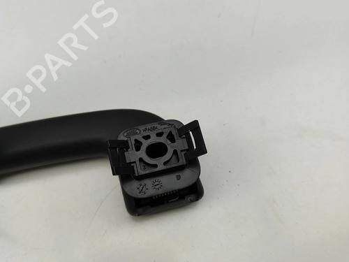 Interior roof handle JAGUAR I-PACE (X590) EV400 AWD | BP28275908I35 