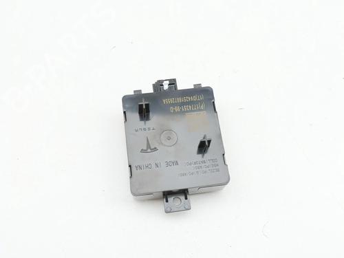 Interior roof light TESLA MODEL 3 (5YJ3) EV | BP38466940I8 - Image 5
