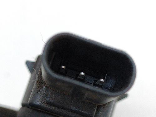 Electronic module MERCEDES-BENZ E-CLASS T-Model (S212) E 250 CDI / BlueTEC (212.203, 212.204) | BP28061950M83 