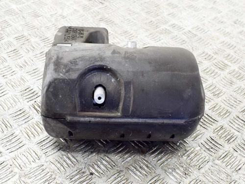 Used AC compressor AC compressor BMW X3 (G01, F97, G08) iX3 (286 hp) 27763886 27763886