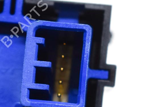 Spak kontakt JAGUAR I-PACE (X590) EV400 AWD | BP27759874I30 