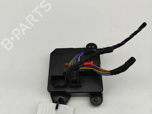 Used Electronic module AUDI TT (FV3, FVP) 40 TFSI (197 hp) 29404474