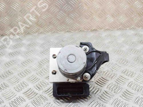 ABS Bremseaggregat TESLA MODEL Y (5YJY) EV Performance All-wheel Drive (462 hp) 28547761