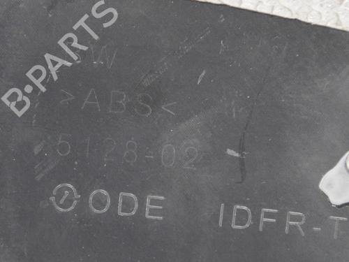 Other BMW 3 (E90) 318 i | BP14607588O1 