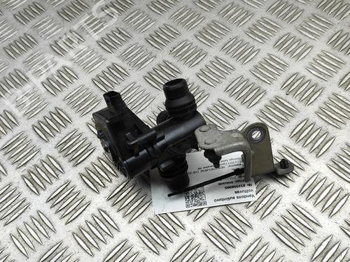 Electronic sensor MERCEDES-BENZ EQB (X243) EQB 300 4-matic (243.608, 243.609) | BP33375457M84 - Image 5