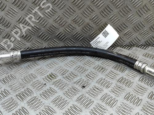 AC pipe FORD TRANSIT CUSTOM V362 Van (FY, FZ) 2.0 EcoBlue mHEV | BP38932598M126 - Image 5